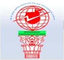 RL Jalappa Institute of Technology - [RLJIT]